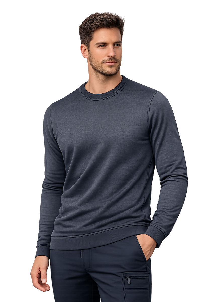 Seva Sweater