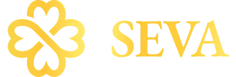SEVA